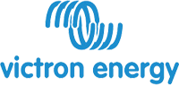 Victron Energy