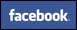 RV Walk-Thru on Facebook