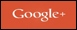Google+