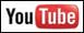RV Walk-Thru on Youtube